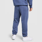Trefoil Joggers Image 5 - LUZACTIVE - AUSTRALIA