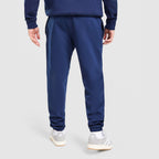 Trefoil Joggers Image 5 - LUZACTIVE - AUSTRALIA
