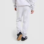 Trefoil Joggers Image 5 - LUZACTIVE - AUSTRALIA