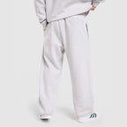 Trefoil Open Hem Joggers Image 5 - LUZACTIVE - AUSTRALIA