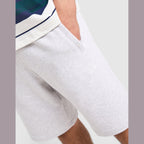 Trefoil Shorts Image 3 - LUZACTIVE - AUSTRALIA