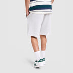 Trefoil Shorts Image 4 - LUZACTIVE - AUSTRALIA