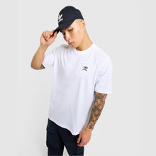 Trefoil T-Shirt Image 1 - LUZACTIVE - AUSTRALIA