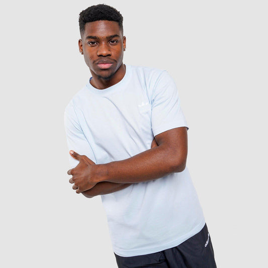 Trefoil T-Shirt Image 1 - LUZACTIVE - AUSTRALIA