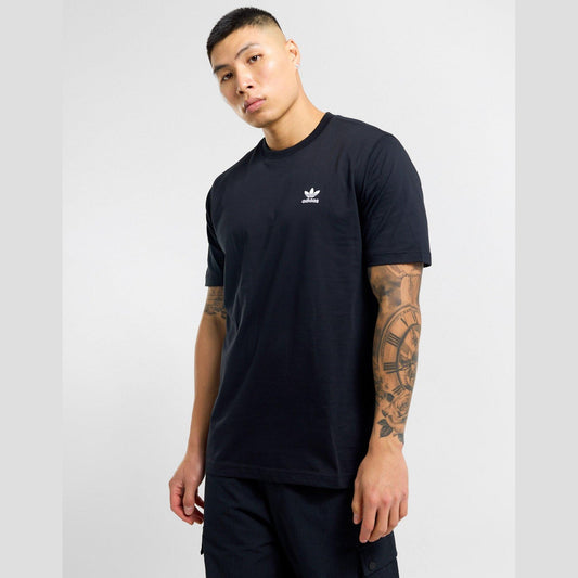 Trefoil T-Shirt Image 1 - LUZACTIVE - AUSTRALIA