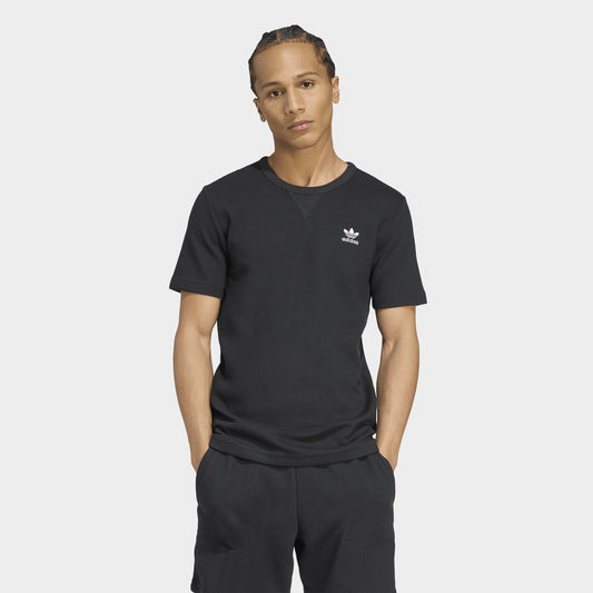 Trefoil T-Shirt Image 1 - LUZACTIVE - AUSTRALIA