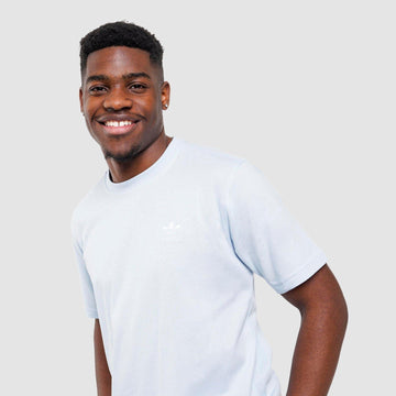 Trefoil T-Shirt Image 2 - LUZACTIVE - AUSTRALIA