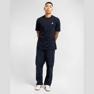 Trefoil T-Shirt Image 2 - LUZACTIVE - AUSTRALIA