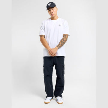 Trefoil T-Shirt Image 2 - LUZACTIVE - AUSTRALIA