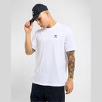 Trefoil T-Shirt Image 3 - LUZACTIVE - AUSTRALIA