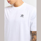 Trefoil T-Shirt Image 4 - LUZACTIVE - AUSTRALIA