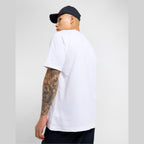Trefoil T-Shirt Image 5 - LUZACTIVE - AUSTRALIA