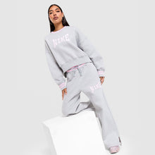 Trend Track Pants Image 1 - LUZACTIVE - AUSTRALIA