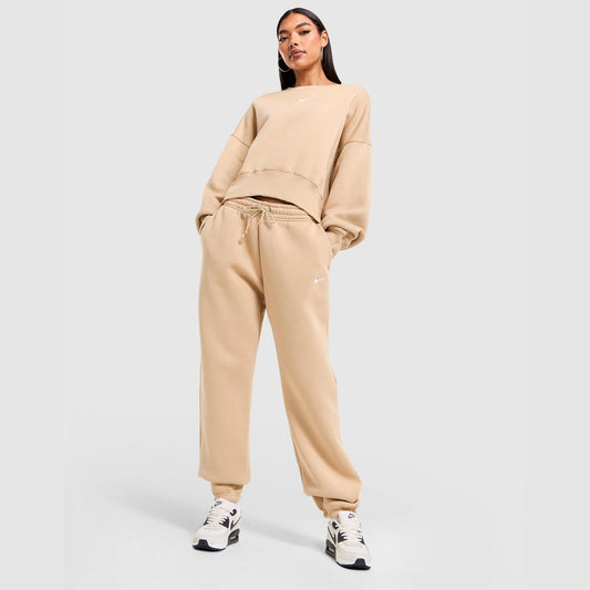 Trend Track Pants Image 1 - LUZACTIVE - AUSTRALIA