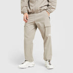 Trishul Cargo Pants Image 2 - LUZACTIVE - AUSTRALIA