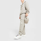 Trishul Cargo Pants Image 4 - LUZACTIVE - AUSTRALIA