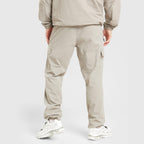 Trishul Cargo Pants Image 5 - LUZACTIVE - AUSTRALIA