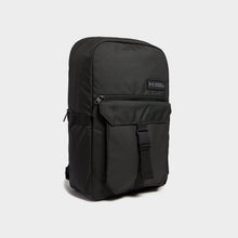 Triumph Campus Backpack Image 1 - LUZACTIVE - AUSTRALIA
