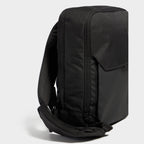 Triumph Utility Sling Bag Image 3 - LUZACTIVE - AUSTRALIA