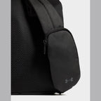 Triumph Utility Sling Bag Image 4 - LUZACTIVE - AUSTRALIA