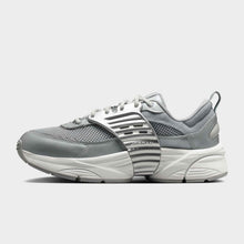 Trunner Women’s Image 1 - LUZACTIVE - AUSTRALIA