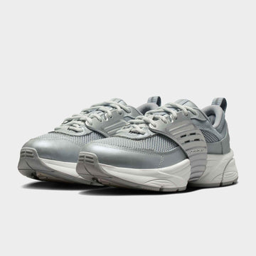 Trunner Women’s Image 2 - LUZACTIVE - AUSTRALIA