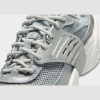 Trunner Women’s Image 4 - LUZACTIVE - AUSTRALIA