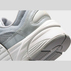 Trunner Women’s Image 5 - LUZACTIVE - AUSTRALIA