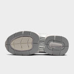 Trunner Women’s Image 7 - LUZACTIVE - AUSTRALIA