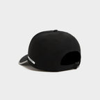 UA ArmourVent 2.0 Cap Image 5 - LUZACTIVE - AUSTRALIA