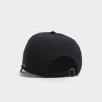 UA ArmourVent Cap Image 4 - LUZACTIVE - AUSTRALIA