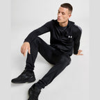 UA Poly Hoodie Image 4 - LUZACTIVE - AUSTRALIA