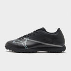 ULTRA 7 PLAY TT Image 1 - LUZACTIVE - AUSTRALIA