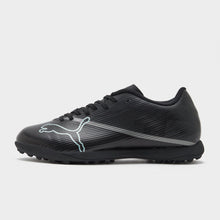 ULTRA 7 PLAY TT Image 1 - LUZACTIVE - AUSTRALIA