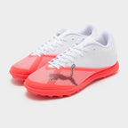 ULTRA 7 PLAY TT Image 2 - LUZACTIVE - AUSTRALIA
