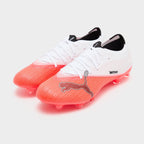 ULTRA NITRO 7 Match FG/AG Image 2 - LUZACTIVE - AUSTRALIA
