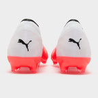 ULTRA NITRO 7 Match Laceless FG Image 3 - LUZACTIVE - AUSTRALIA