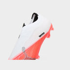 ULTRA NITRO 7 Match Laceless FG Image 4 - LUZACTIVE - AUSTRALIA