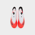 ULTRA NITRO 7 Match Laceless FG Image 5 - LUZACTIVE - AUSTRALIA