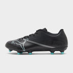 ULTRA NITRO 7 PLAY FG Image 1 - LUZACTIVE - AUSTRALIA