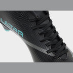 ULTRA NITRO 7 PLAY FG Image 4 - LUZACTIVE - AUSTRALIA