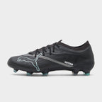 ULTRA NITRO 7 Pro FG Image 1 - LUZACTIVE - AUSTRALIA