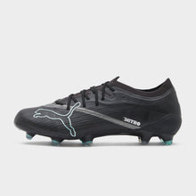 ULTRA NITRO 7 Pro FG Image 1 - LUZACTIVE - AUSTRALIA