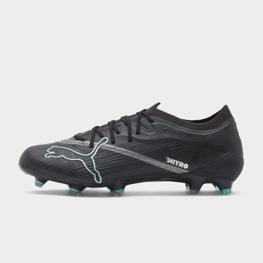 ULTRA NITRO 7 Pro FG Image 1 - LUZACTIVE - AUSTRALIA