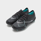 ULTRA NITRO 7 Pro FG Image 2 - LUZACTIVE - AUSTRALIA