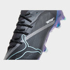 ULTRA NITRO 7 Ultimate FG Image 4 - LUZACTIVE - AUSTRALIA