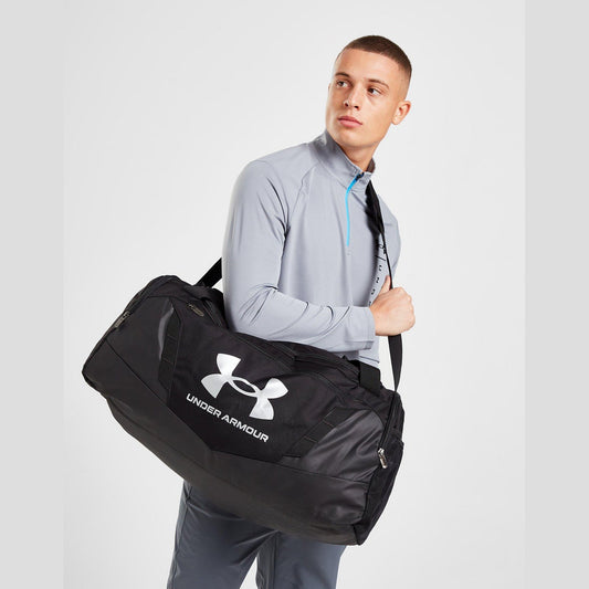 Undeniable Medium Grip Bag Image 1 - LUZACTIVE - AUSTRALIA