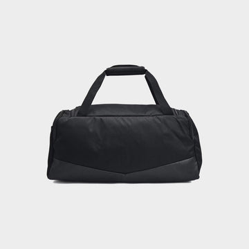Undeniable Small Duffle Bag Image 2 - LUZACTIVE - AUSTRALIA