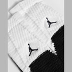 Unicorn Dri-FIT ADV Cushioned Crew Socks (1 Pack) Image 3 - LUZACTIVE - AUSTRALIA