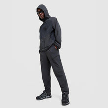 Unlimited Cargo Pants Image 1 - LUZACTIVE - AUSTRALIA